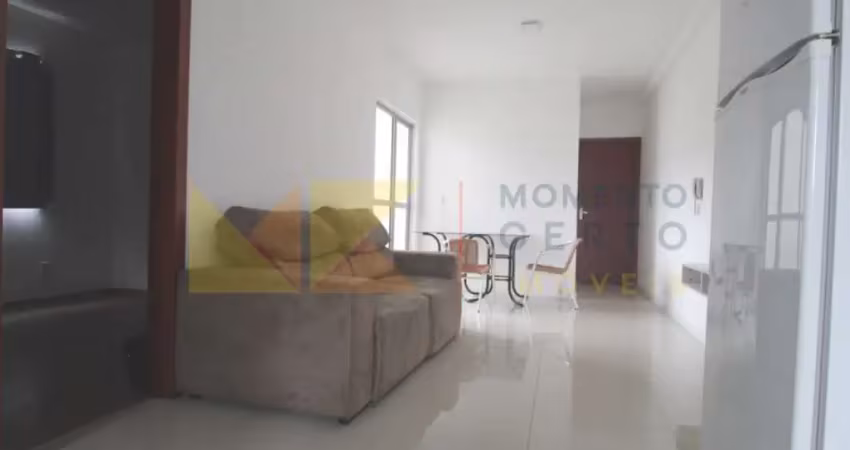Apartamento com 2 quartos para alugar na Rua Pastor Oswald Hesse, 730, Ribeirão Fresco, Blumenau