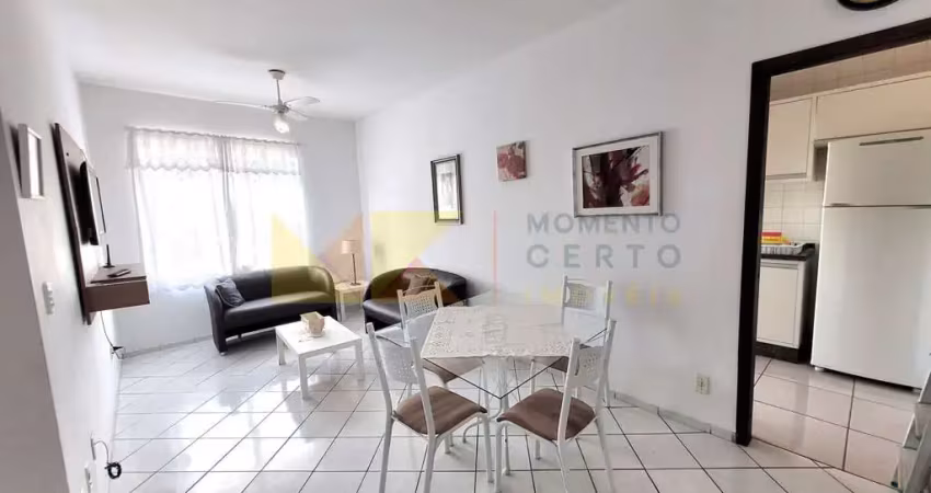 Apartamento com 2 quartos para alugar na Rua Amazonas, 4040, Garcia, Blumenau