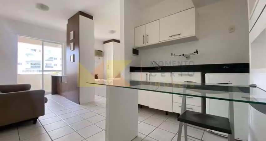 Loft com 1 quarto à venda na Rua Teresópolis, 836, Itoupava Seca, Blumenau