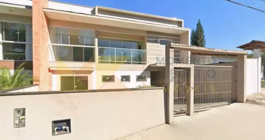Ponto comercial com 1 sala para alugar na Rua Comendador Antônio Sanches, 25, Velha, Blumenau