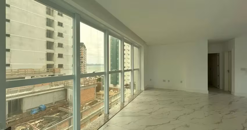 Apartamento no centro de itapema-sc por apenas r$1.100.000,00