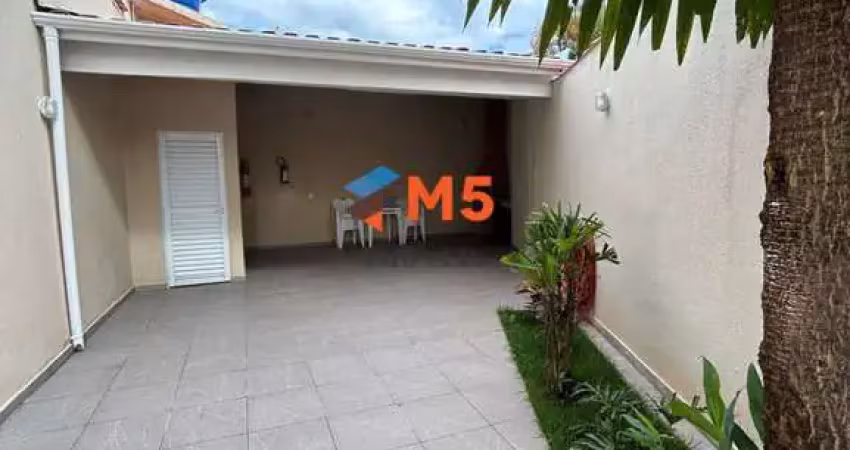 Casa em condomínio fechado com 2 quartos à venda no Jardim Cristino, Jandira 
