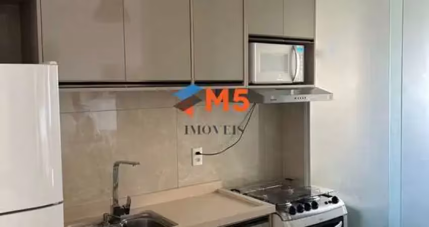 Apartamento com 2 quartos à venda na Avenida Henriqueta Mendes Guerra, Vila São João, Barueri