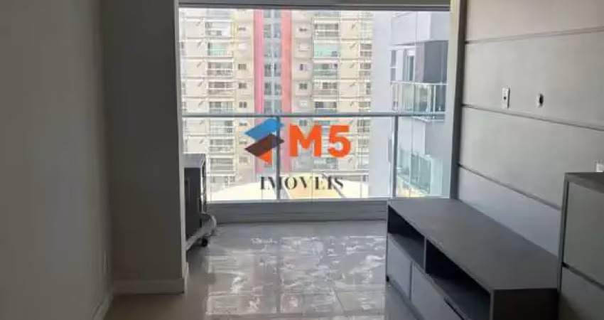 Apartamento com 2 quartos para alugar na Avenida Trindade, Bethaville I, Barueri