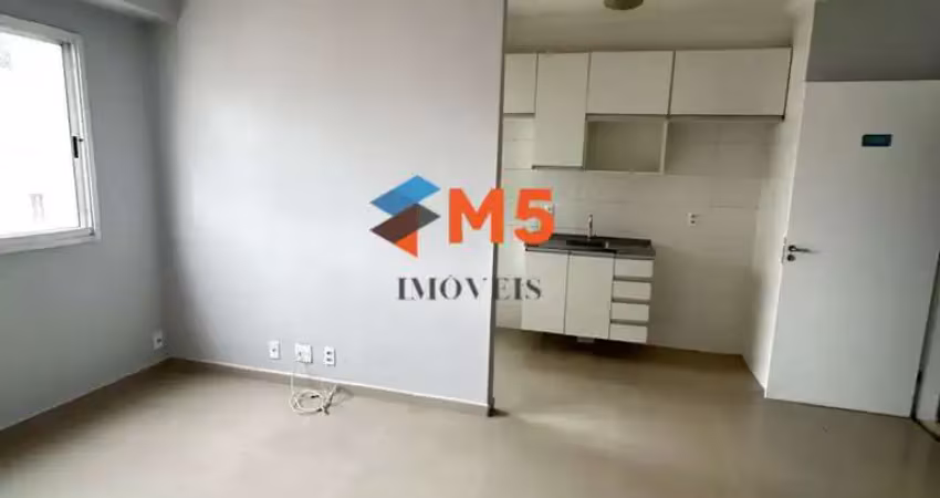 Apartamento com 2 quartos para alugar na Avenida Henriqueta Mendes Guerra, Vila São João, Barueri