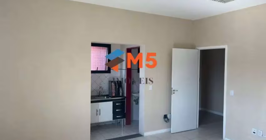 Sala comercial com 1 sala para alugar na Avenida Presidente Vargas, Jardim Nova Itapevi, Itapevi