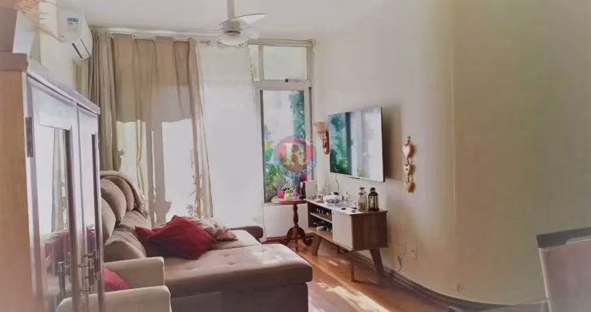 Apartamento com 3 quartos, vila imperial, são josé do rio preto - r$ 440 mil, cod: 2