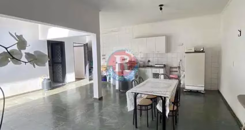 Casa com 4 quartos, jardim vivendas, são josé do rio preto - r$ 999 mil, cod: 1340