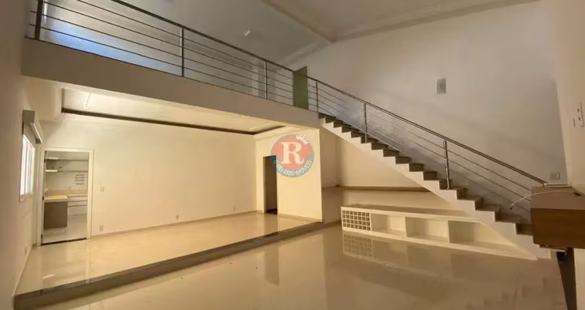 Casa de condomínio com 4 quartos, condominio damha ii, são josé do rio preto - r$ 1.7 mi, cod: 1422