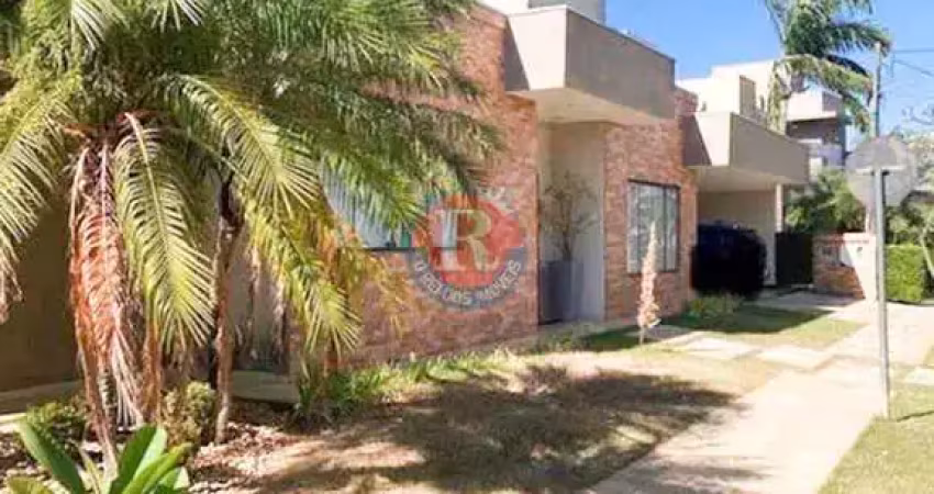 Casa de condomínio com 3 quartos, parque residencial damha v, são josé do rio preto - r$ 1.99 mi, cod: 1471