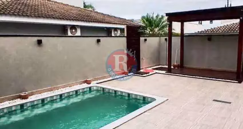 Casa de condomínio com 3 quartos, residencial village damha rio preto ii, são josé do rio preto - r$ 1.39 mi, cod: 1533