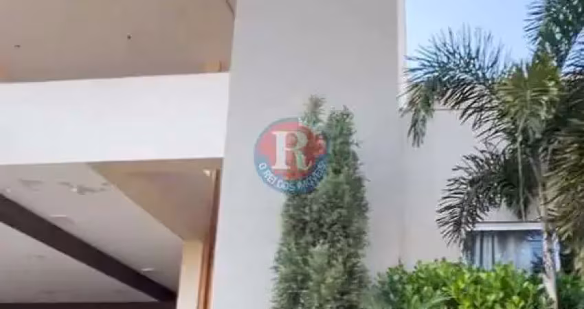Casa de condomínio com 3 quartos, condominio quinta do lago i, são josé do rio preto - r$ 1.25 mi, cod: 1536