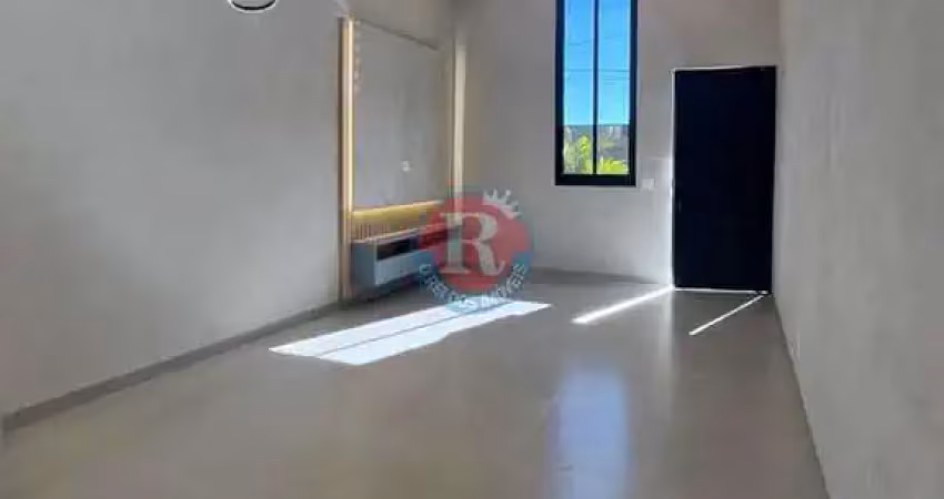 Casa com 3 quartos, setsul, são josé do rio preto - r$ 750 mil, cod: 1591