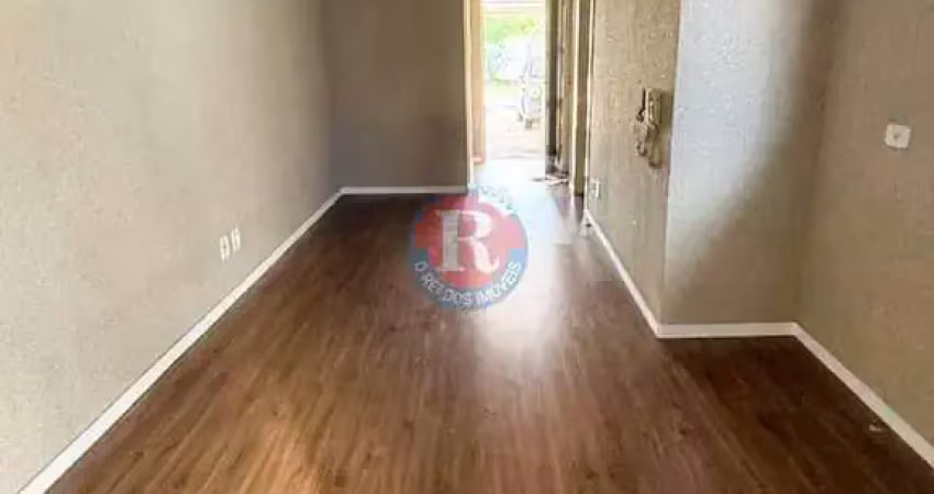 Casa de condomínio com 3 quartos, morada dos ipês, são josé do rio preto - r$ 270 mil, cod: 1592