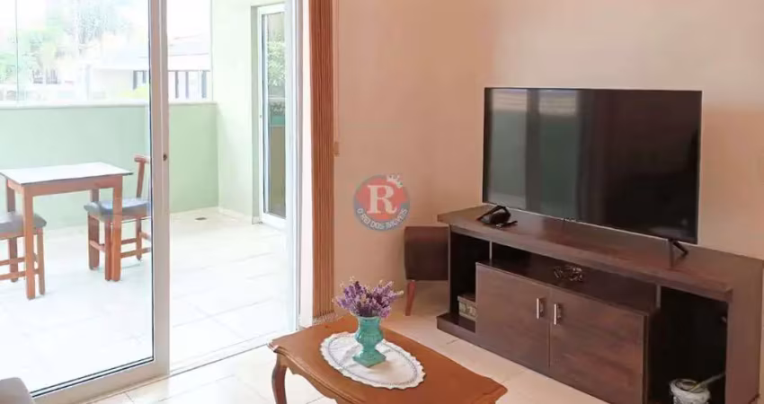 Casa de condomínio com 3 quartos, village damha mirassol i, mirassol - r$ 1.1 mi, cod: 1601