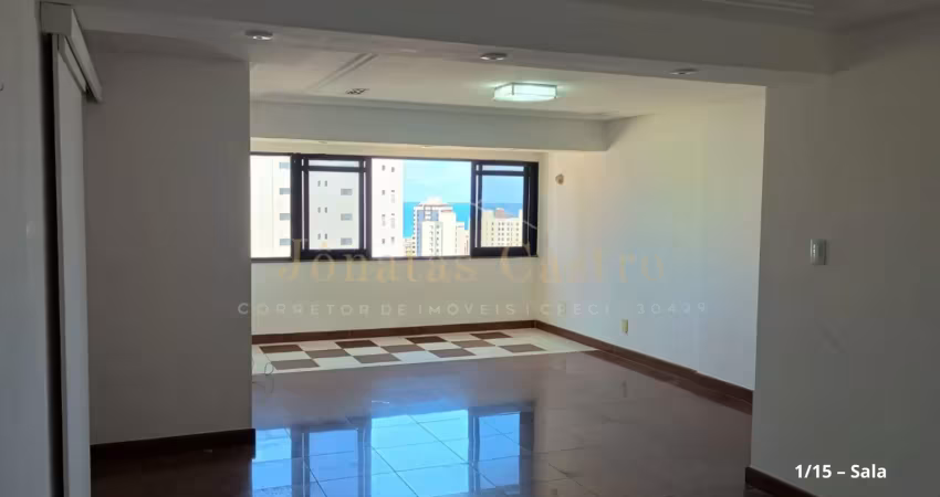 Ótimo apartamento à venda no condomínio alfredo volpi,  pituba