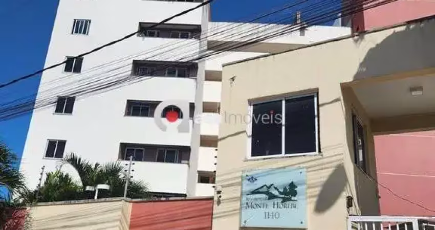 Apartamento com 2 quartos para alugar na Rua Santa Rita do Alagadiço, 1140, José de Alencar, Fortaleza
