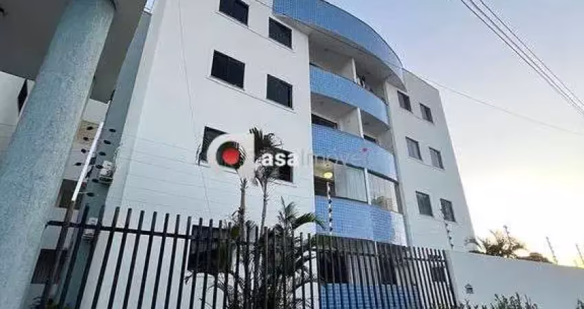 Apartamento com 3 quartos à venda na Rua Euclides Onofre de Souza, 345, Sapiranga, Fortaleza