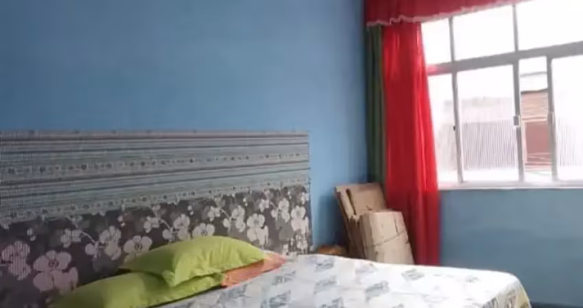 Apartamento espaçoso e nascente no dois de julho – aceita fgts e financiamento, próximo ao centro comercial!