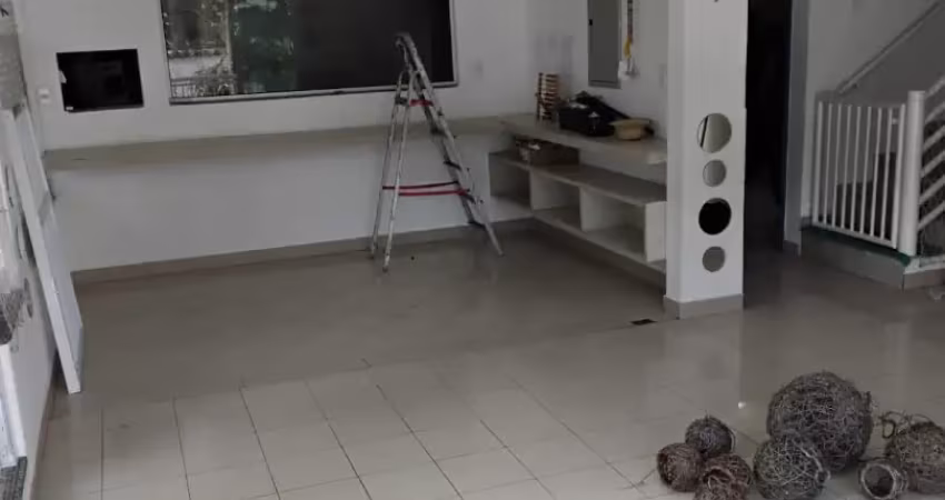 Casa comercial à venda na vila laura – ideal para clínica, escola ou outros negócios
