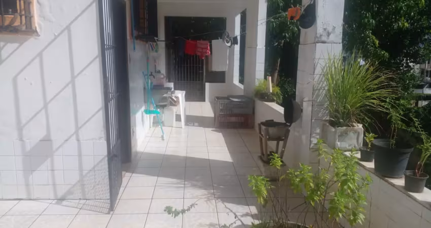 Ampla casa à venda na vila laura – 900m² de terreno e estrutura completa
