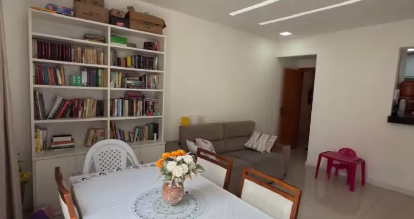 Apartamento com 3 quartos à venda na Barra, Salvador 