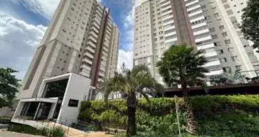 Residencial due - indaiatuba ap 98,00m² 03dormitorios