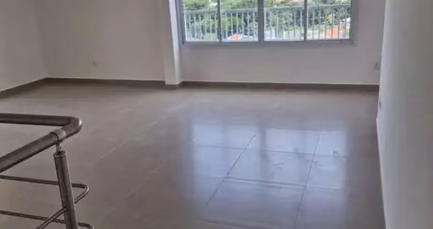 Apartamento duplex e cobertura com vista para o parque ecológico -