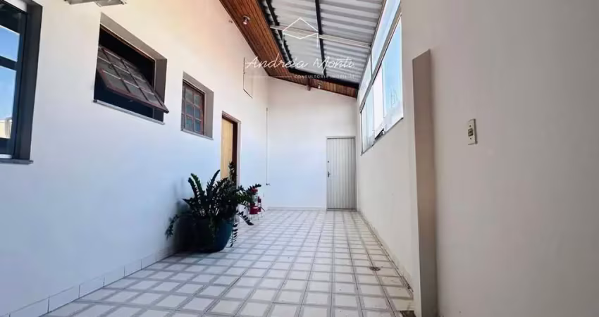 Sala comercial  região central- ao lado do correio - indaiatuba sp
