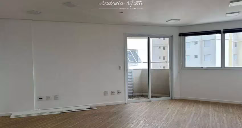 Sala comercial no office premium na cidade de indaiatuba.