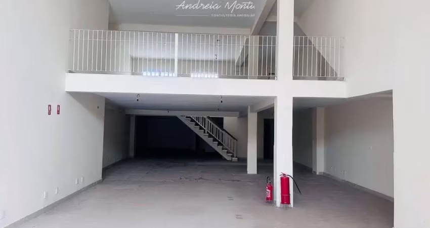 Ponto comercial à venda na Rua 11 de junho, 1330, 1330, Centro, Indaiatuba
