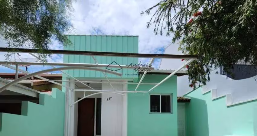Casa em condomínio fechado disponível para locação em indaiatuba.