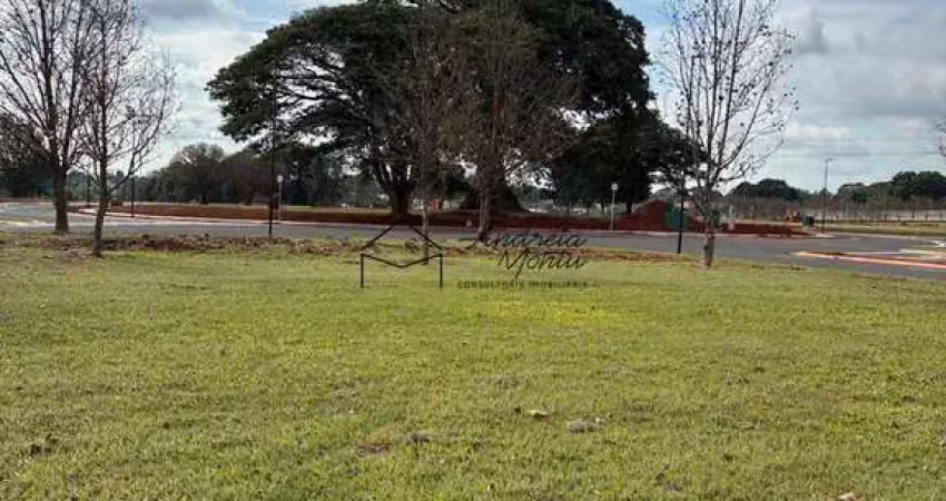 Lote a venda 800m² reserva itanhagá - condomínio alto padrão indaiatuba