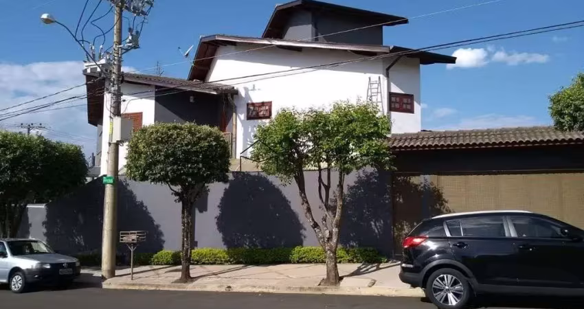 Casa em bairro super bem localizado na cidade de indaiatuba.