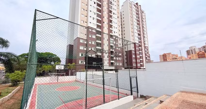 Apartamento para locação em ótima localização em indaiatuba.