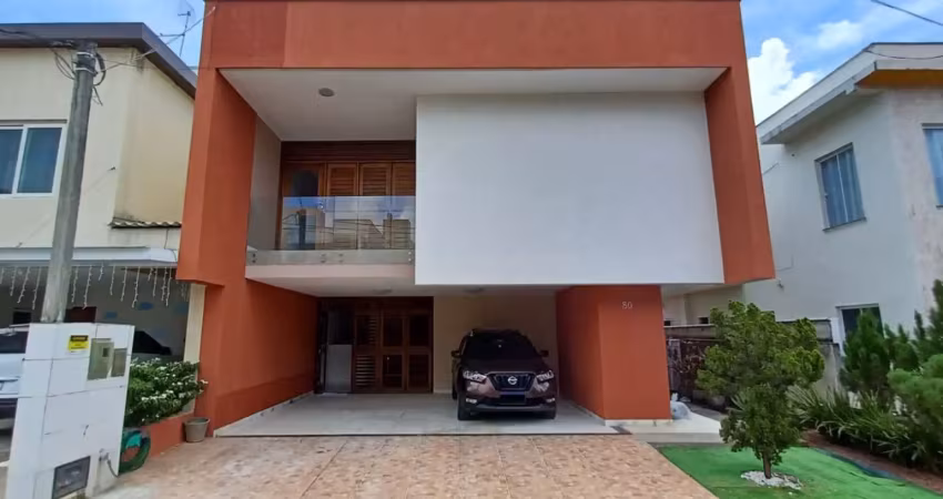 Luxuosa triplex parco della veritá, 3 suítes, pitimbu, natal