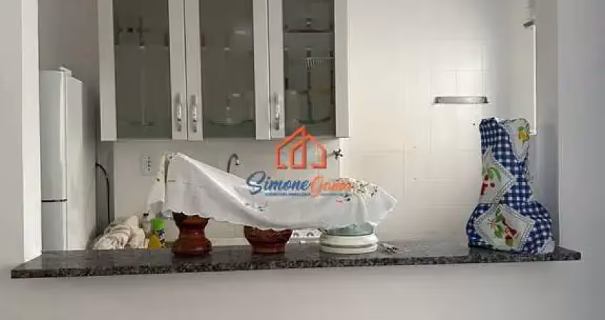 Apartamento com 1 quarto à venda na Rua Amazonas, 665, Pituba, Salvador