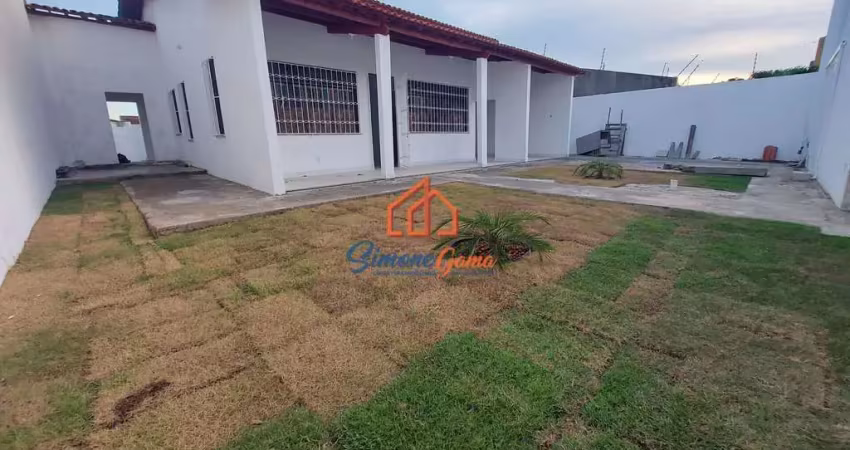 Casa com 3 quartos à venda na Rua Natividade, Conceição, Feira de Santana