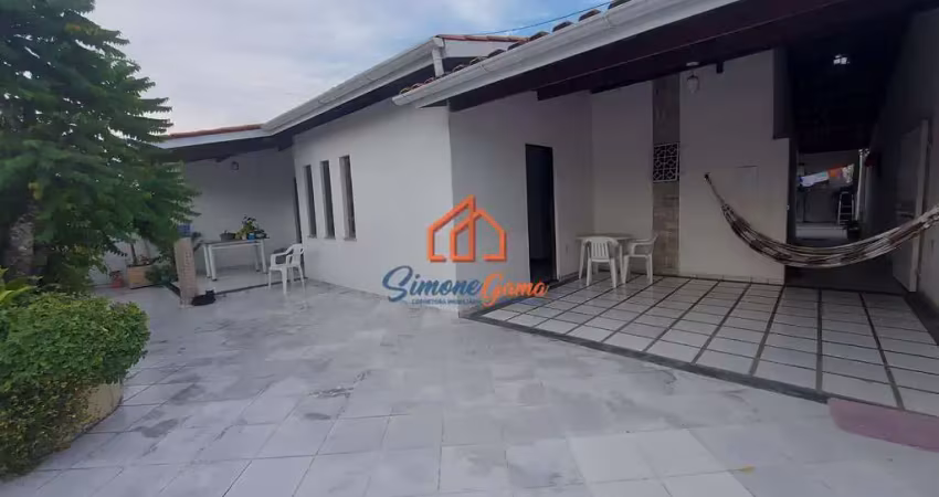 Casa em condomínio fechado com 3 quartos à venda na Rua Pedro Suzart, Brasília, Feira de Santana