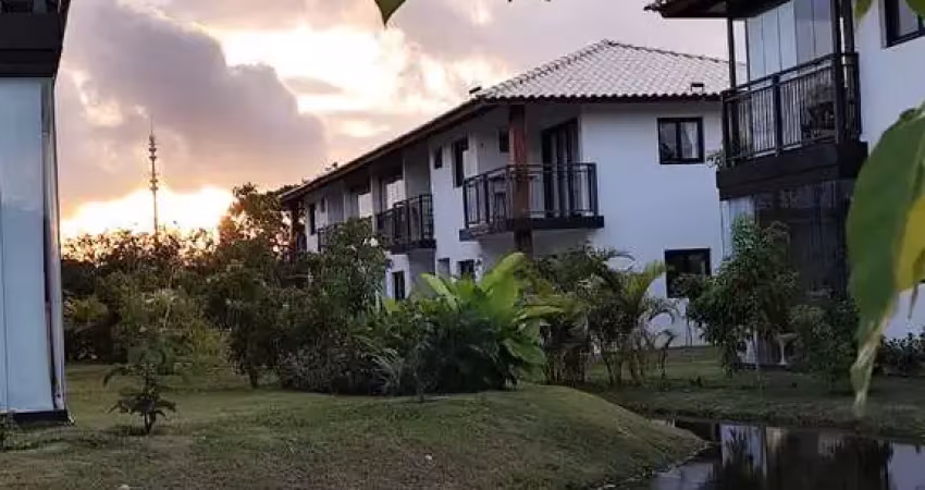 Apartamento com 2 quartos à venda na Açu Da Torre, 1776, Praia do Forte, Mata de São João