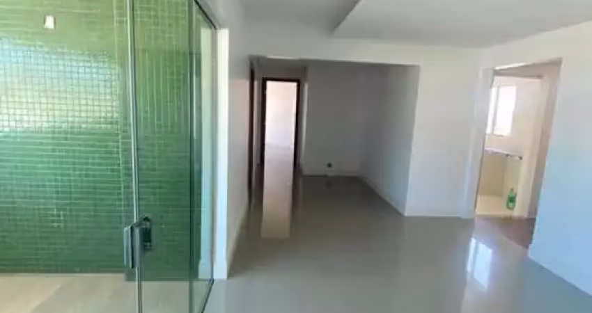 Apartamento com 2 quartos à venda na Rua Bolandeira, 187, Renato Gonçalves, Barreiras