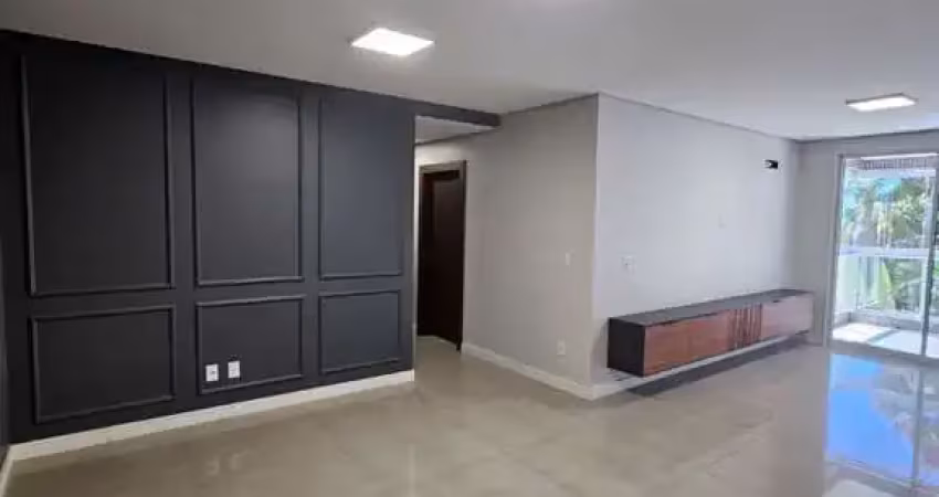 Apartamento com 3 quartos à venda na Rua da AABB, 191, Morada Nobre, Barreiras