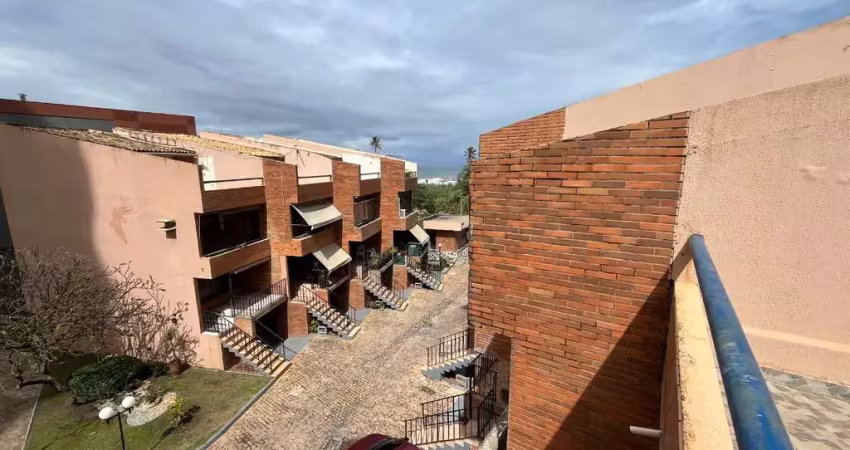 Casa em condomínio fechado com 3 quartos à venda na Avenida Octávio Mangabeira, 10319, Jaguaribe, Salvador
