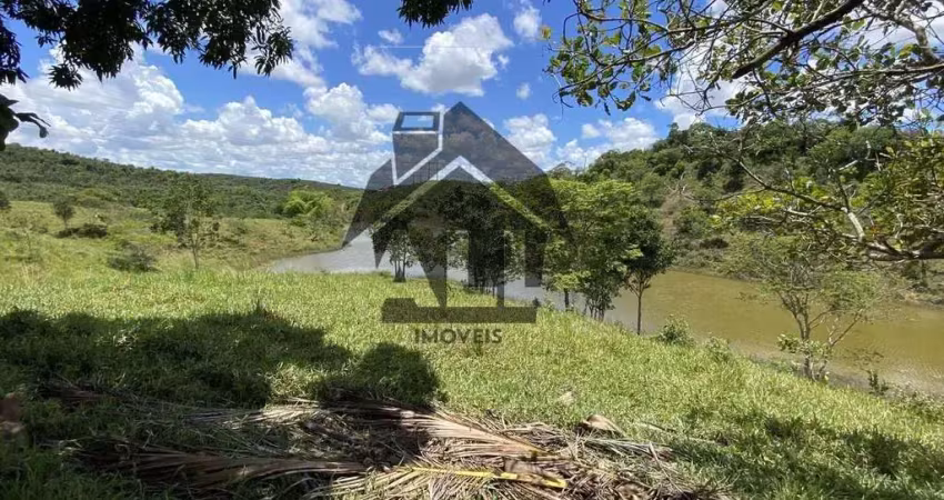 Fazenda para venda em simões filho / ba no bairro zona rual