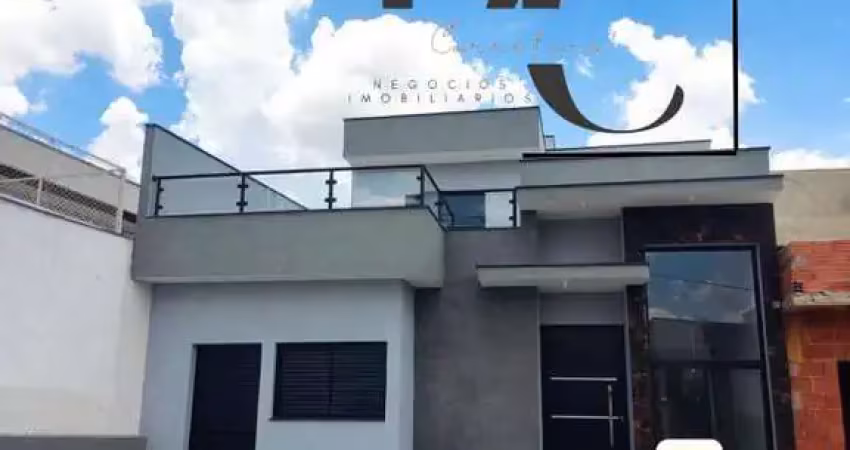 Casa em condomínio para venda em sorocaba, horto florestal, 4 dormitórios, 1 suíte, 2 banheiros, 2 vagas