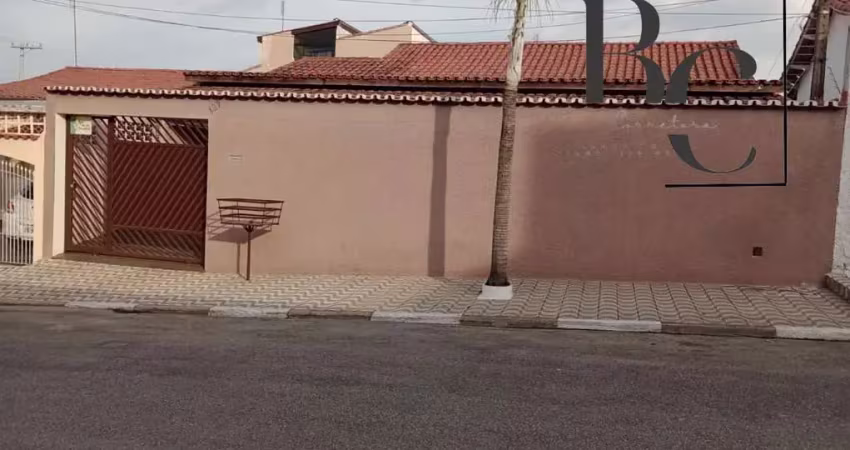 Casa para venda em votorantim, jardim clarice i, 3 dormitórios, 3 banheiros, 5 vagas
