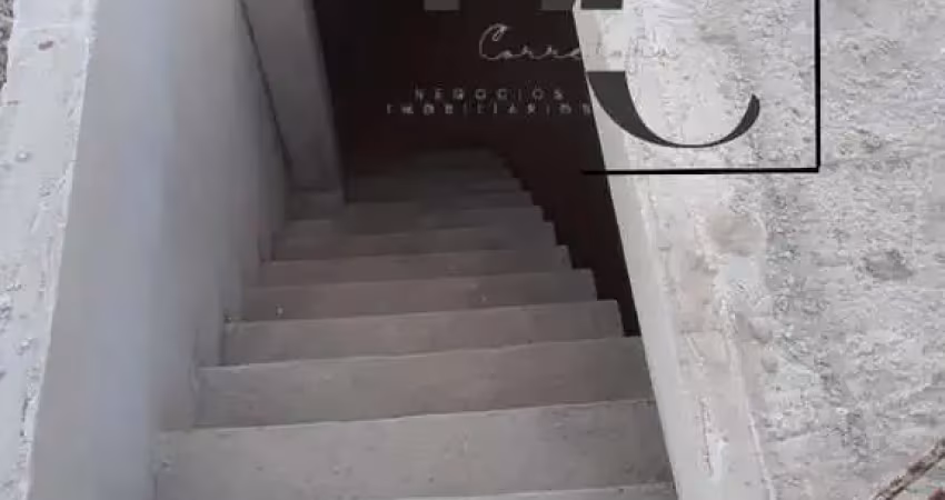 Terreno em condomínio para venda em sorocaba, parque ibiti reserva