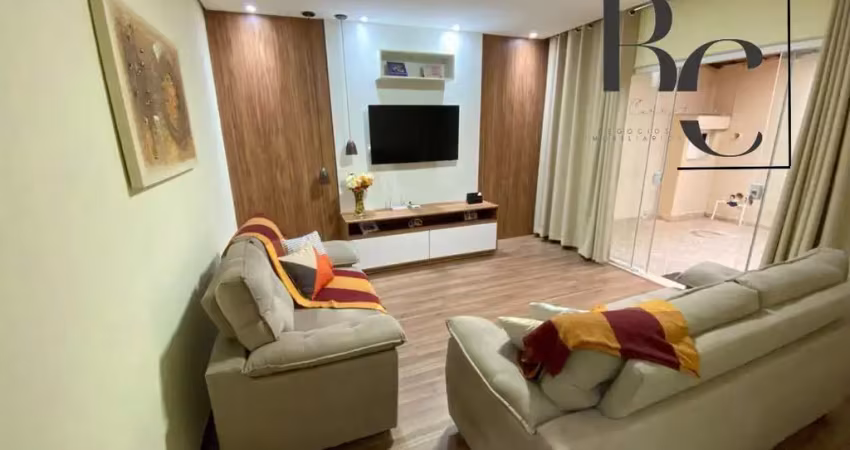Casa para venda em sorocaba, parque vitória régia, 3 dormitórios, 1 suíte, 2 banheiros, 3 vagas
