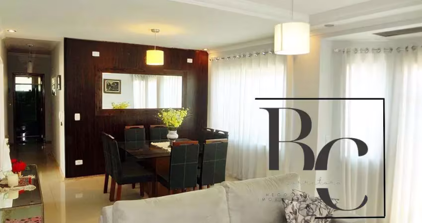 Casa para venda em sorocaba, jardim tulipas, 3 dormitórios, 1 suíte, 2 banheiros, 4 vagas