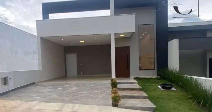 Casa em condomínio para venda em sorocaba, jardim residencial helena maria, 3 dormitórios, 1 suíte, 2 banheiros, 4 vagas